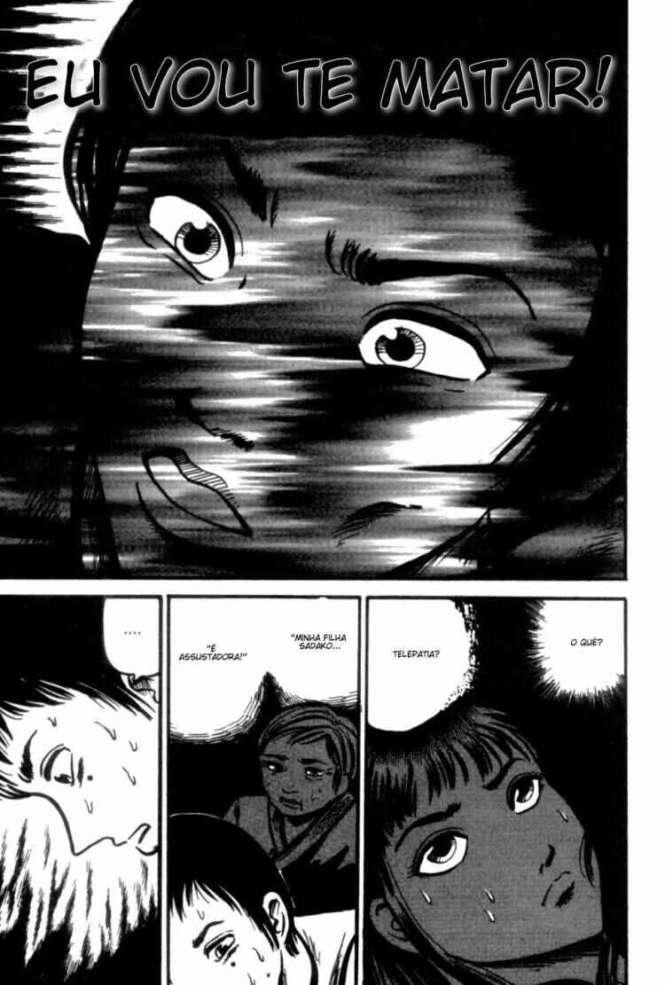 The Ring Chapter 5 - Page 37