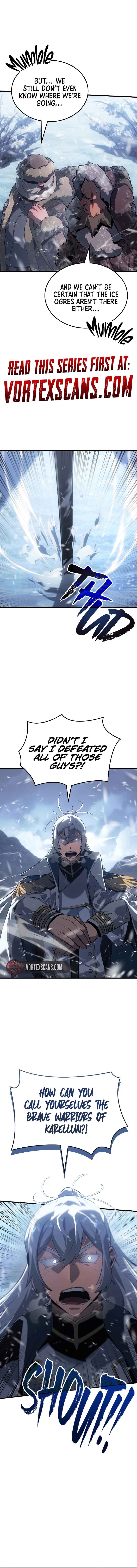 Ice Lord Chapter 17 - Page 8