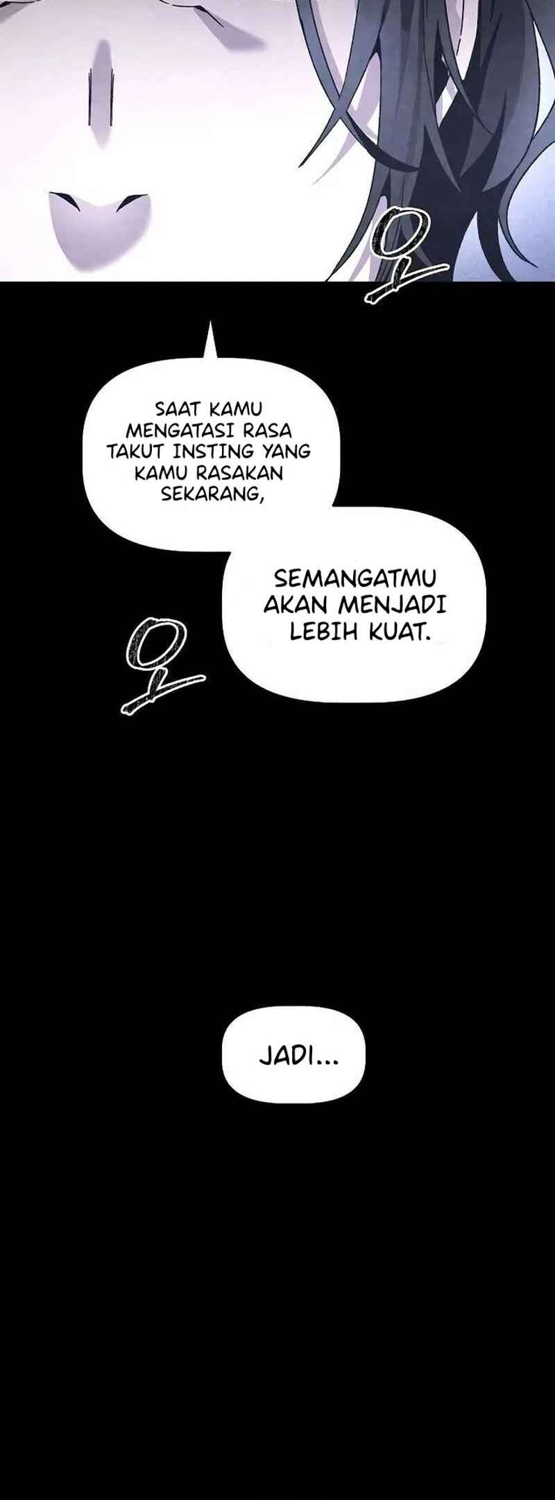 Destined Killer Chapter 27 - Page 56