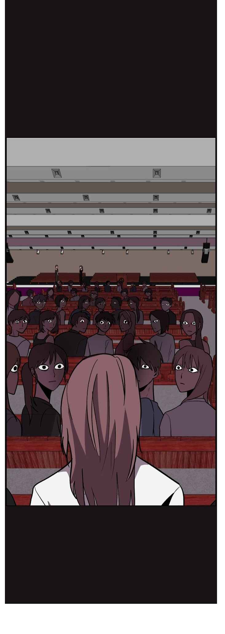 Uglyhood Chapter 84 - Page 52