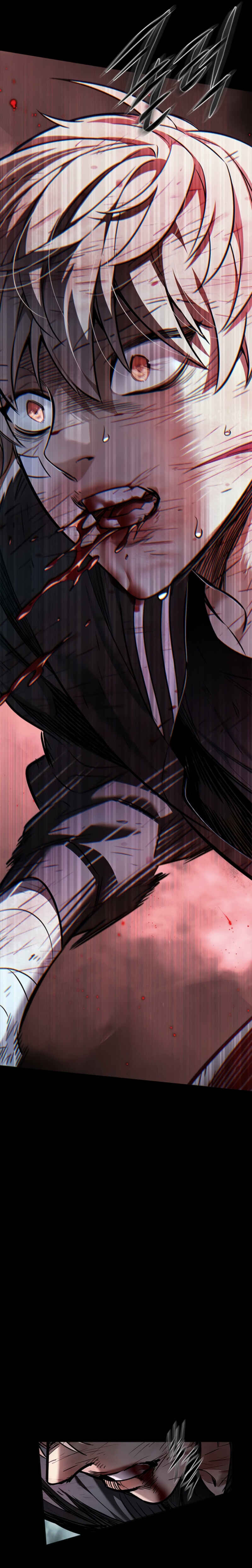 Eleceed Chapter 400 - Page 12