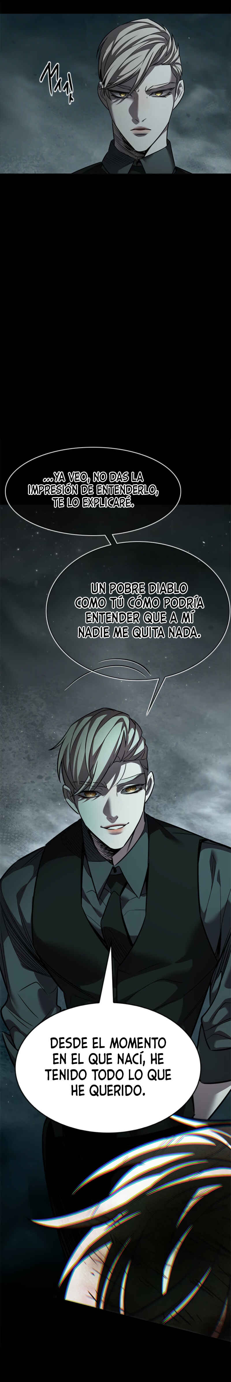 Eleceed Chapter 400 - Page 19