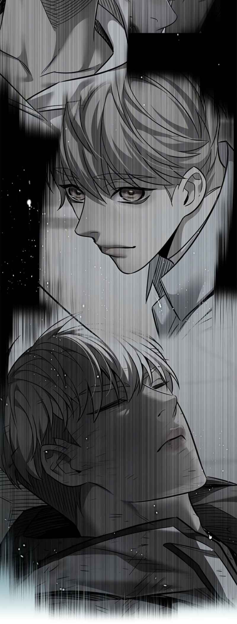 Eleceed Chapter 400 - Page 27