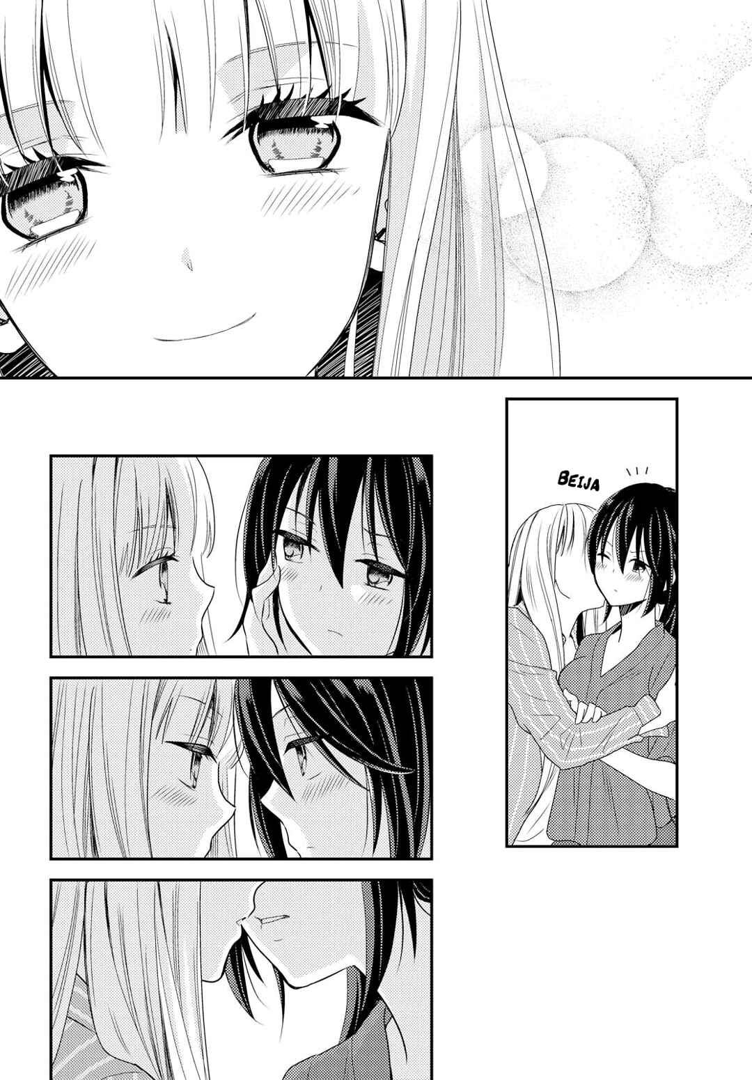 Oya ga Urusai node Kouhai (♀) to Gisou Kekkon Shitemita Chapter 3 - Page 39