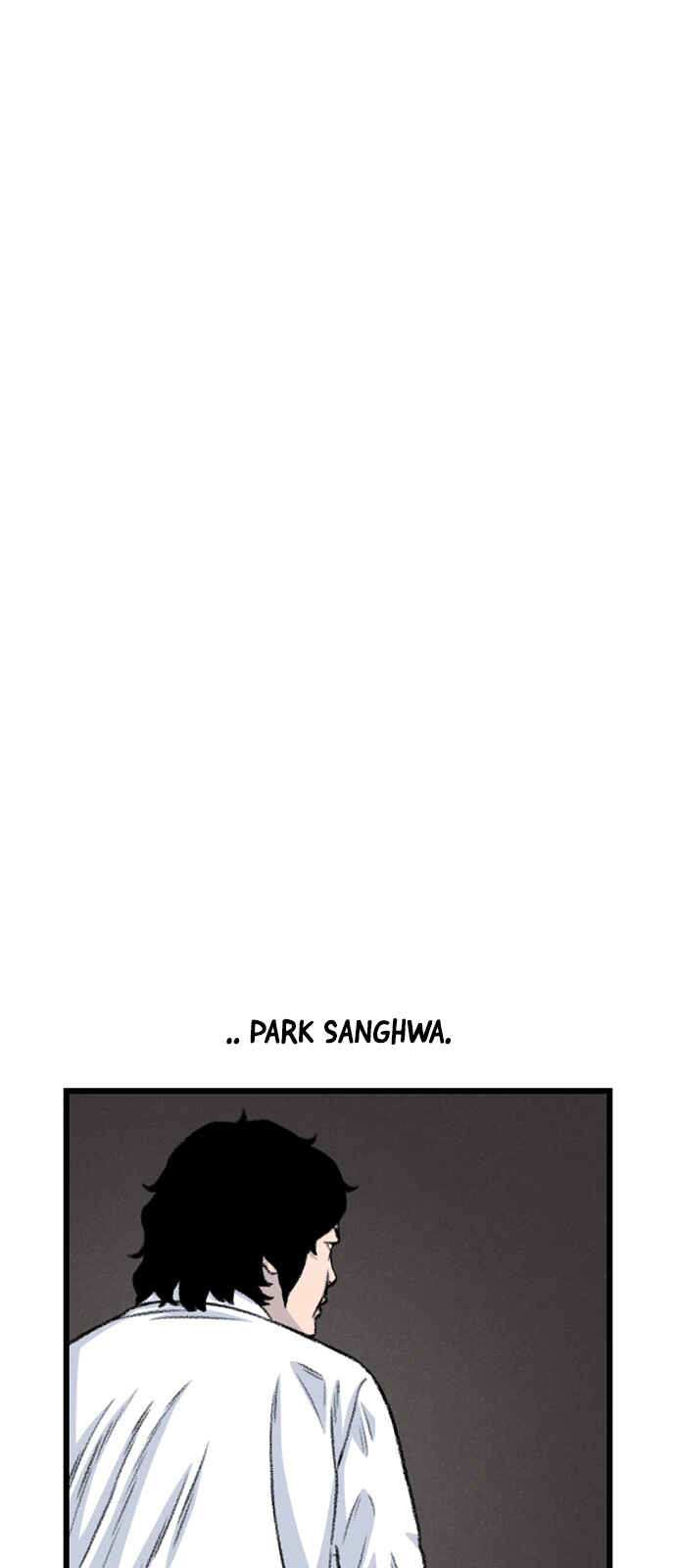 Byeorisamsyap Chapter 199 - Page 34
