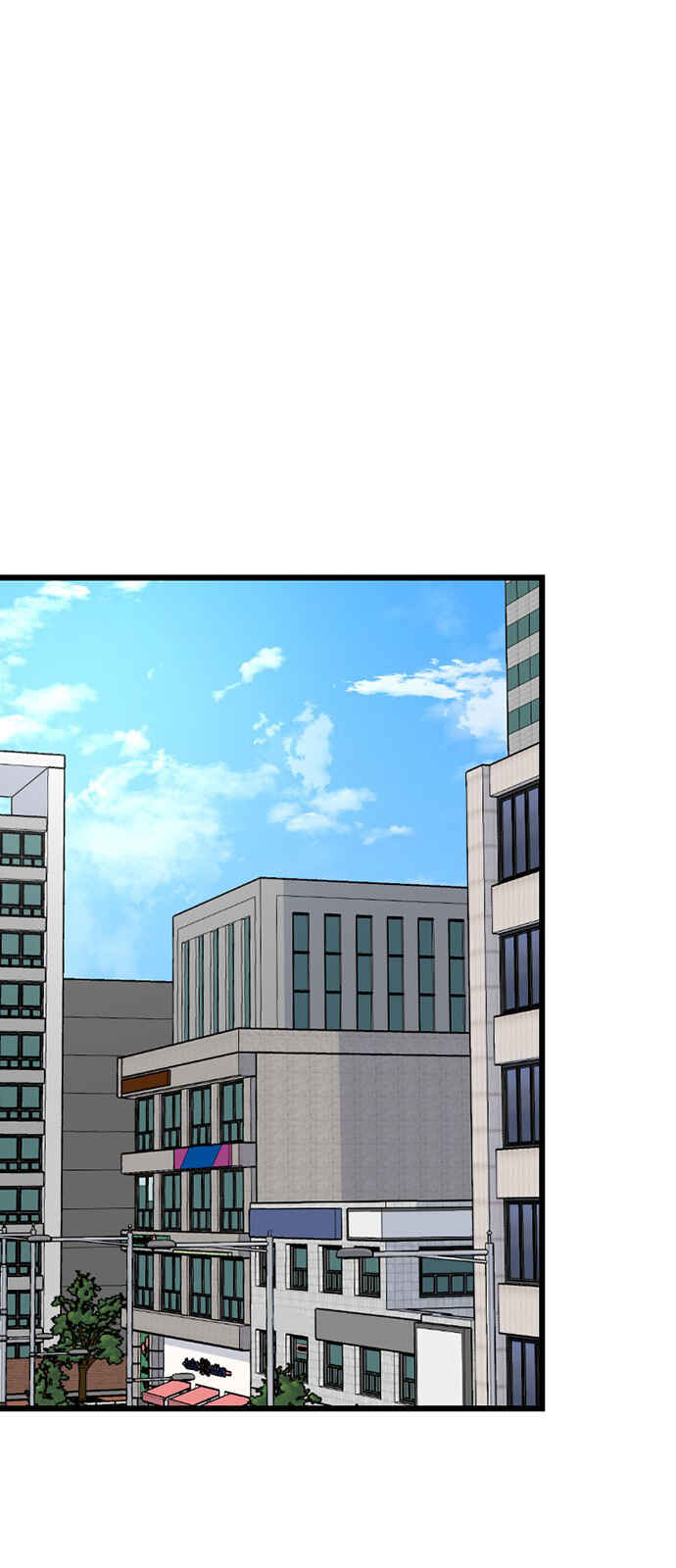 Byeorisamsyap Chapter 199 - Page 64