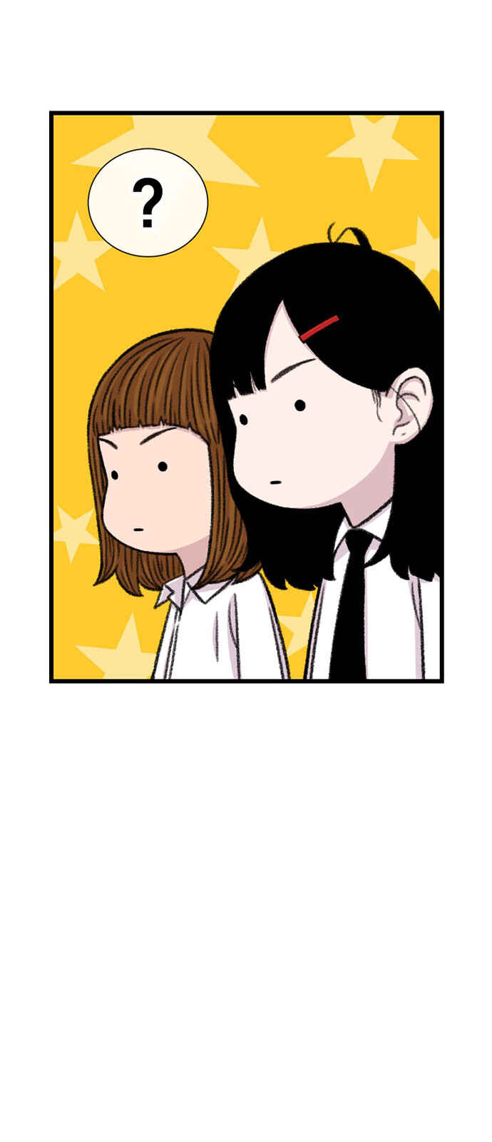 Byeorisamsyap Chapter 199 - Page 70