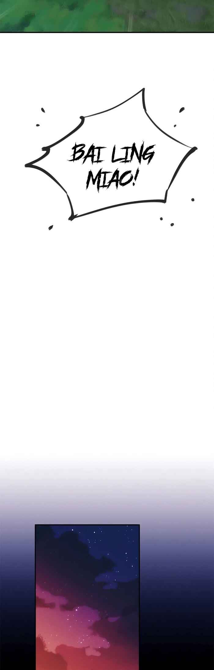 Dao of the Bizarre Immortal Chapter 55 - Page 9