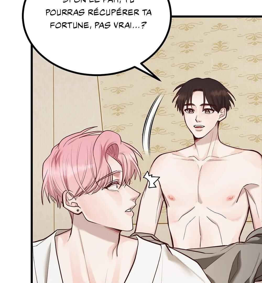 Don’t Pick Don’t Pick Chapter 6 - Page 104