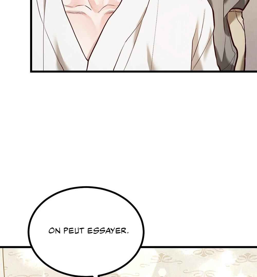 Don’t Pick Don’t Pick Chapter 6 - Page 105