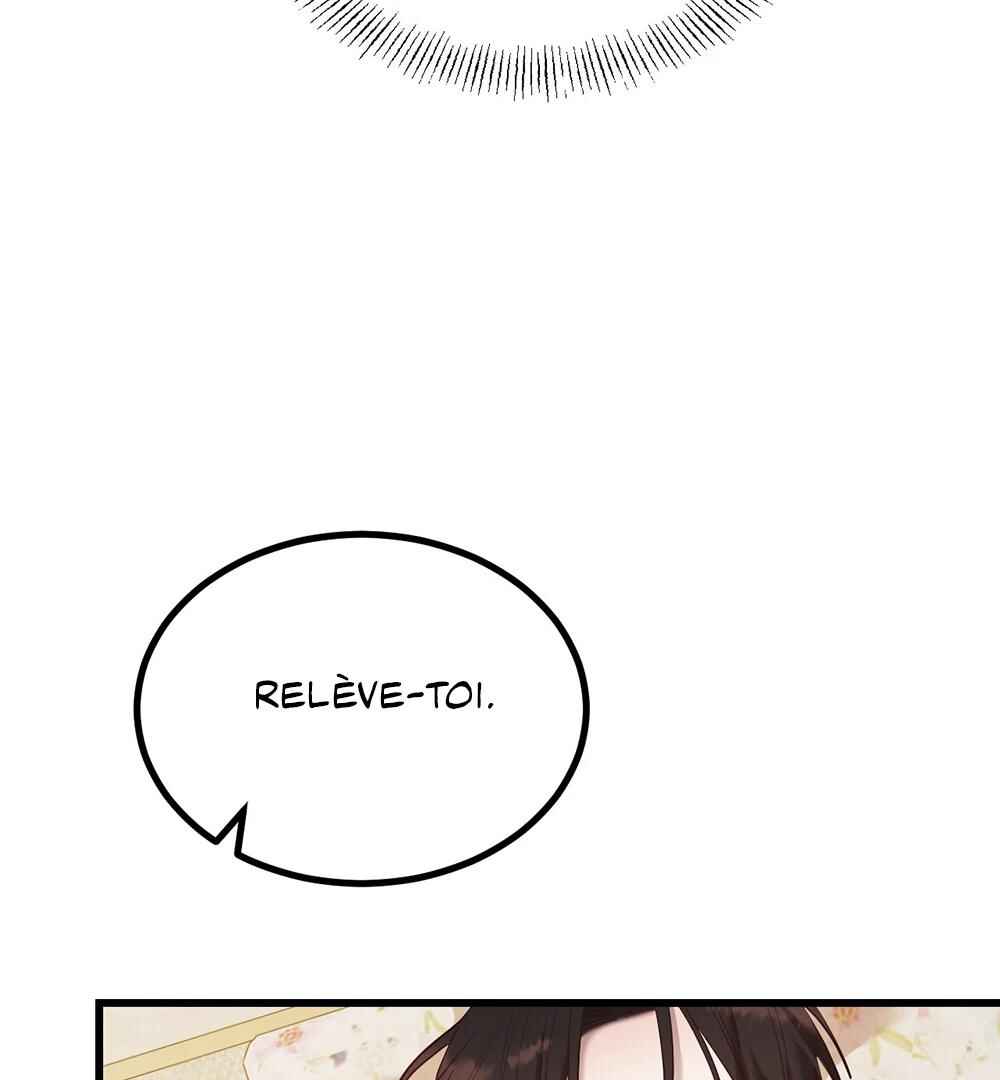 Don’t Pick Don’t Pick Chapter 6 - Page 111