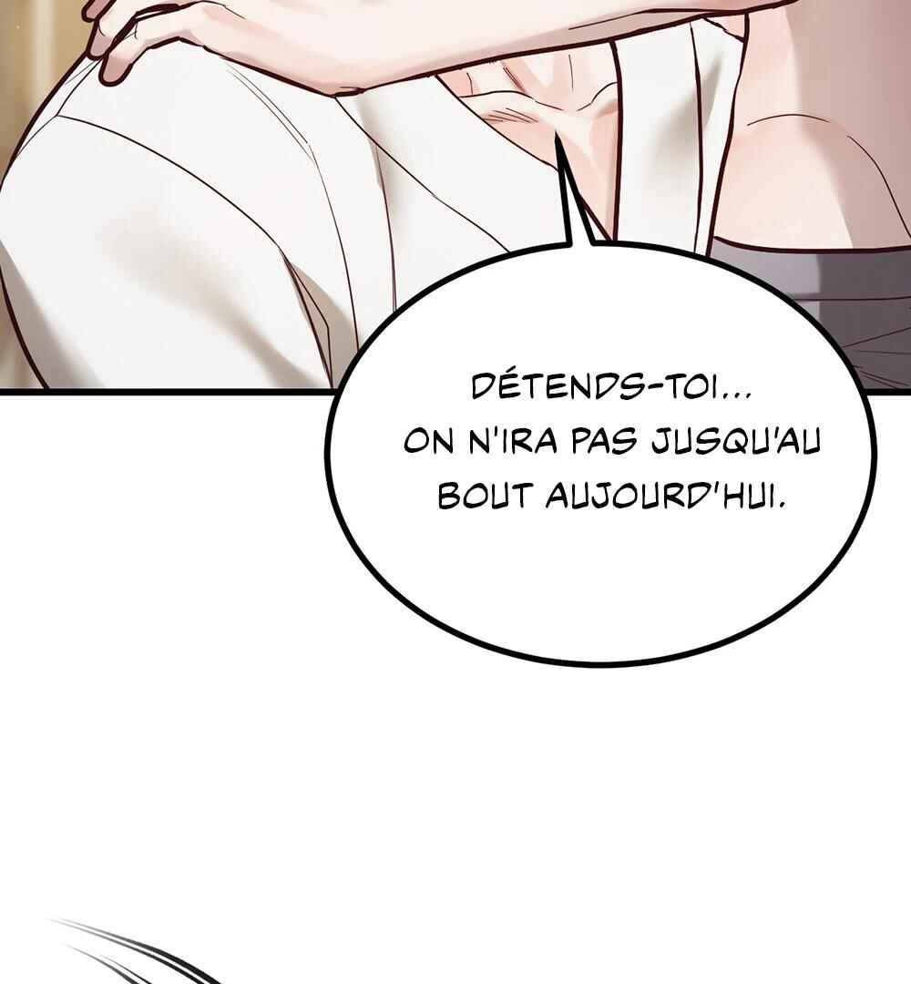 Don’t Pick Don’t Pick Chapter 6 - Page 121