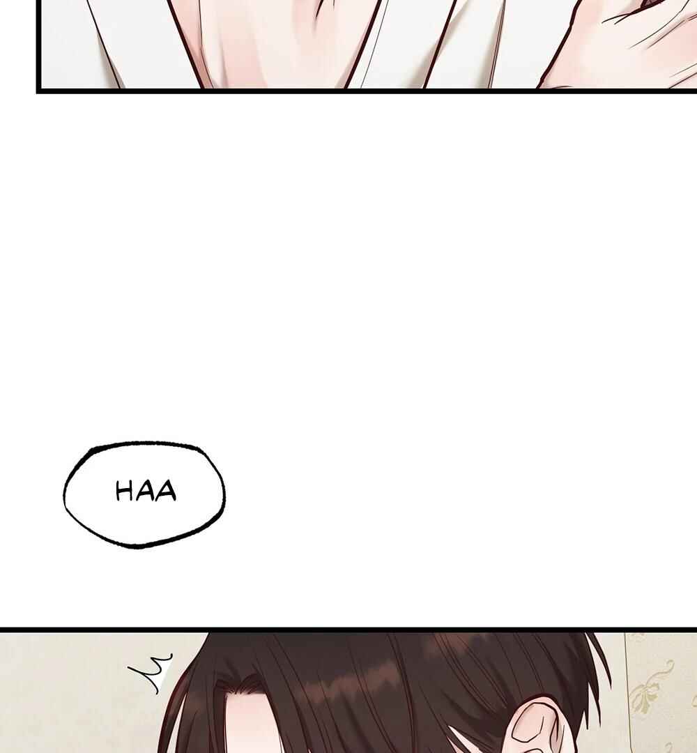 Don’t Pick Don’t Pick Chapter 6 - Page 127