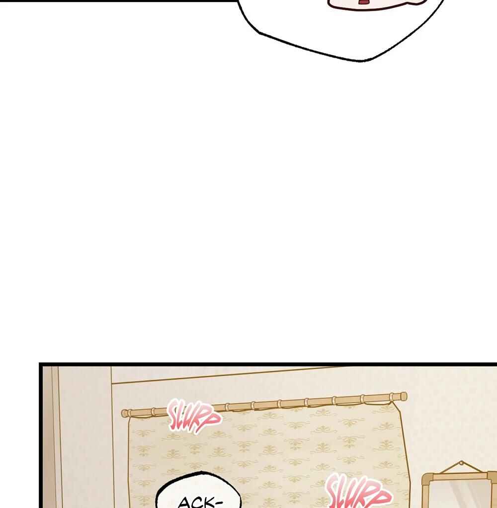 Don’t Pick Don’t Pick Chapter 6 - Page 132
