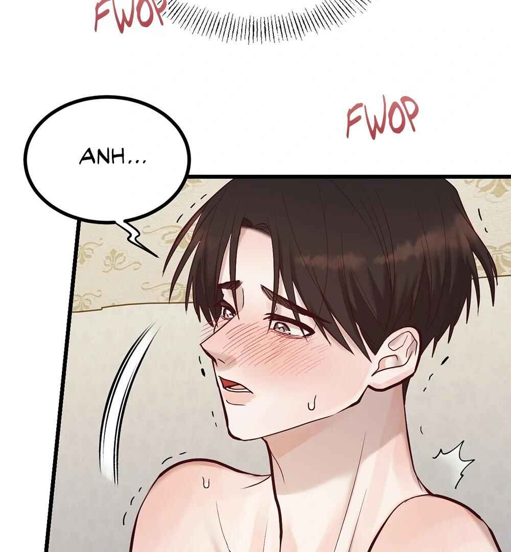 Don’t Pick Don’t Pick Chapter 6 - Page 140