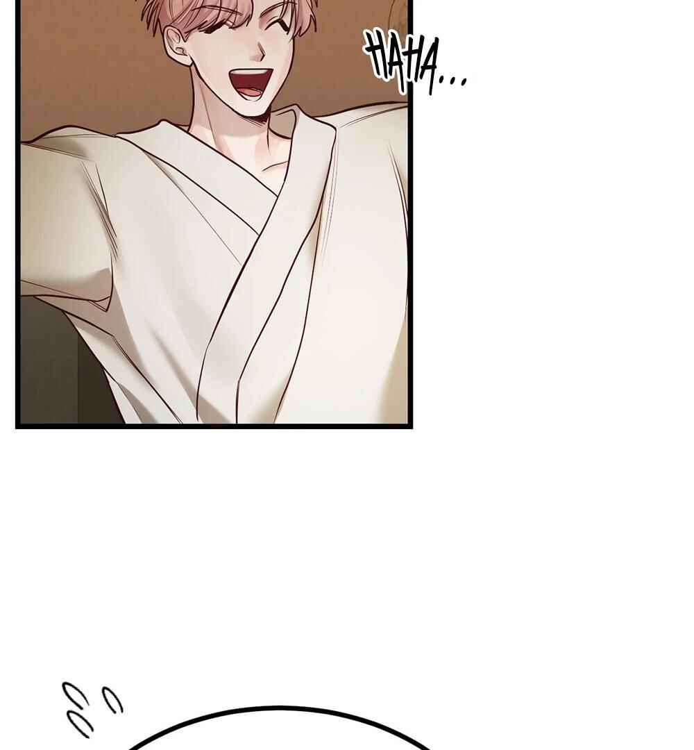 Don’t Pick Don’t Pick Chapter 6 - Page 29