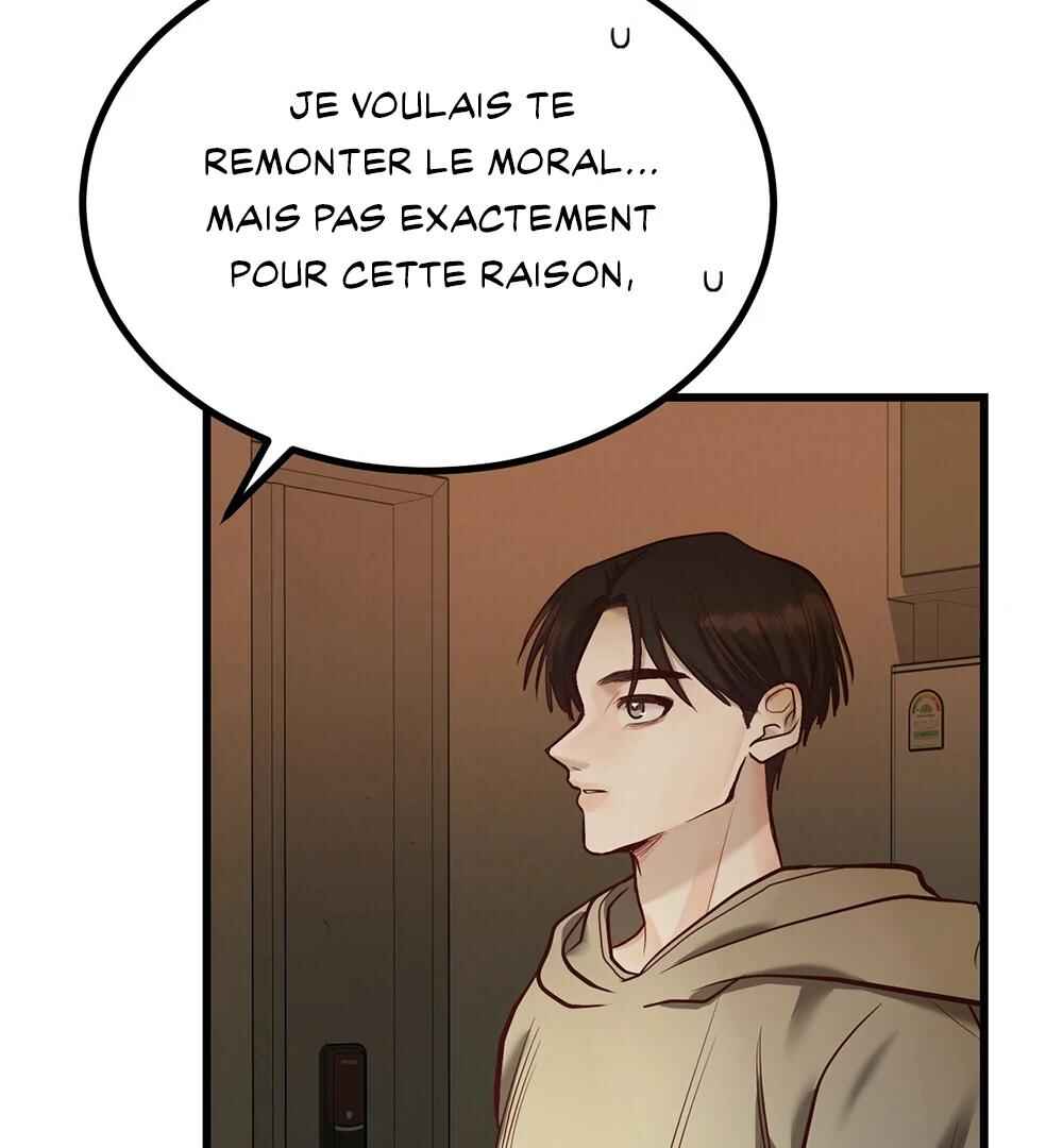 Don’t Pick Don’t Pick Chapter 6 - Page 30