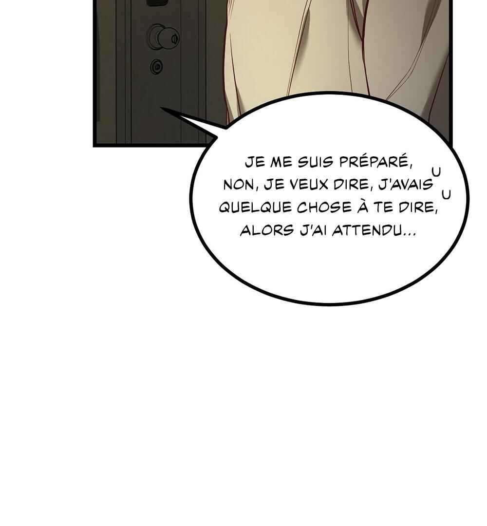 Don’t Pick Don’t Pick Chapter 6 - Page 31