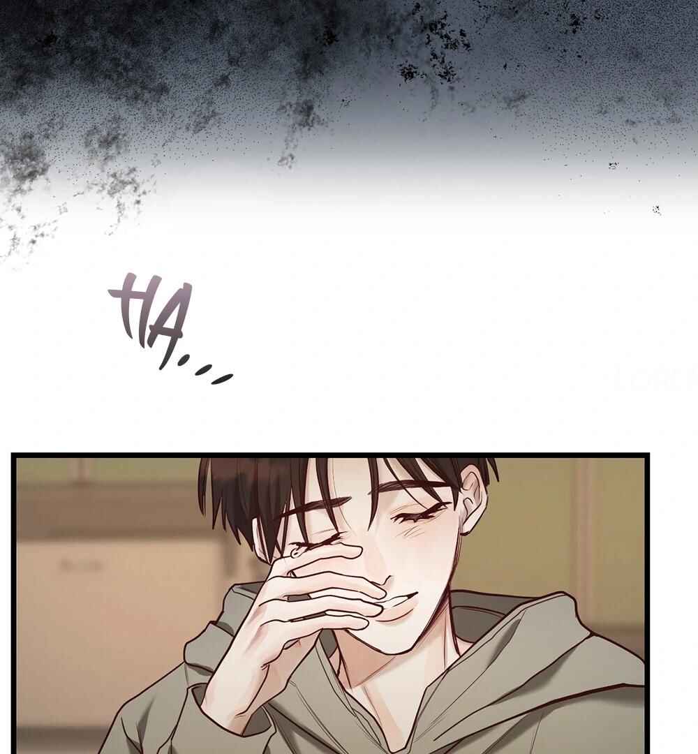 Don’t Pick Don’t Pick Chapter 6 - Page 37