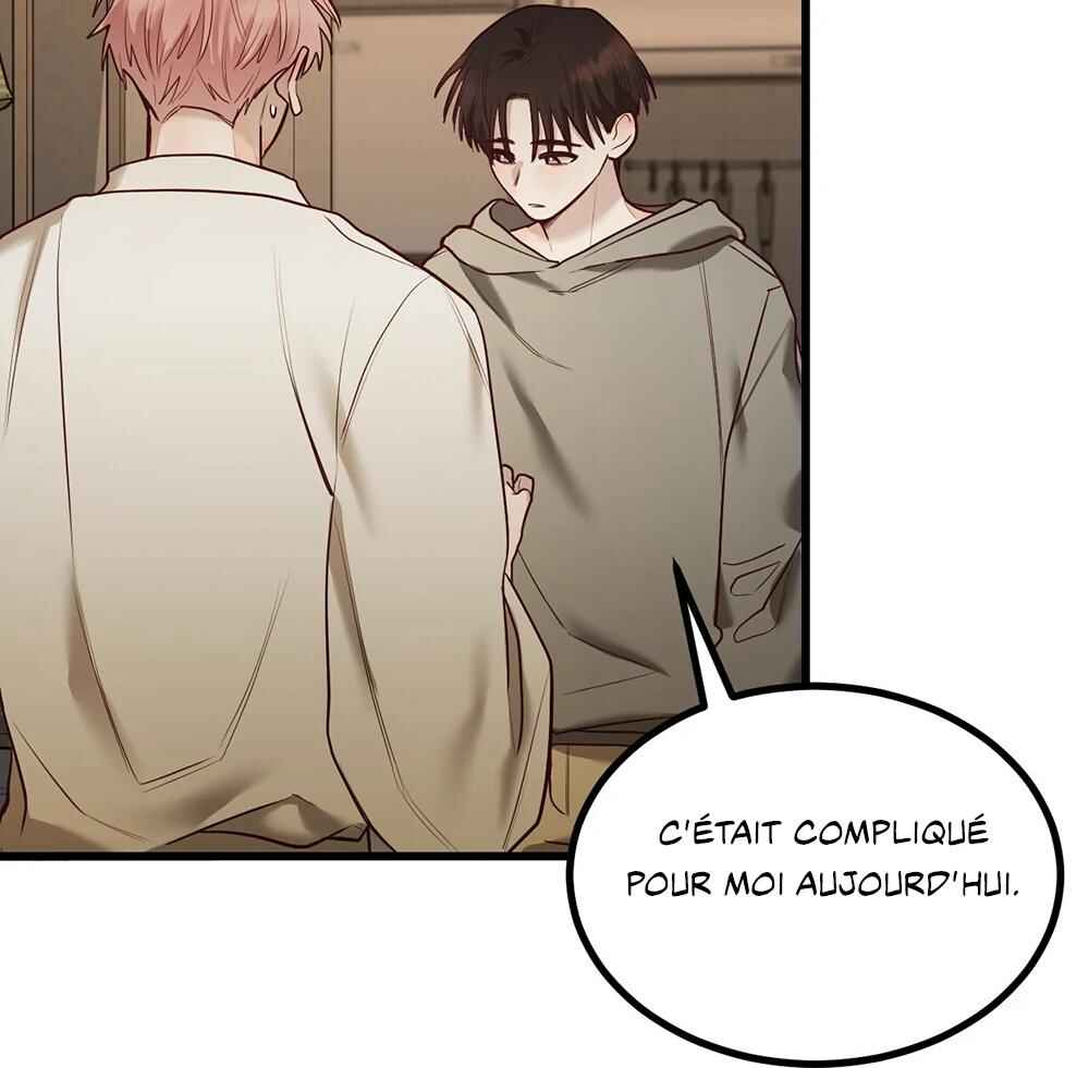 Don’t Pick Don’t Pick Chapter 6 - Page 41