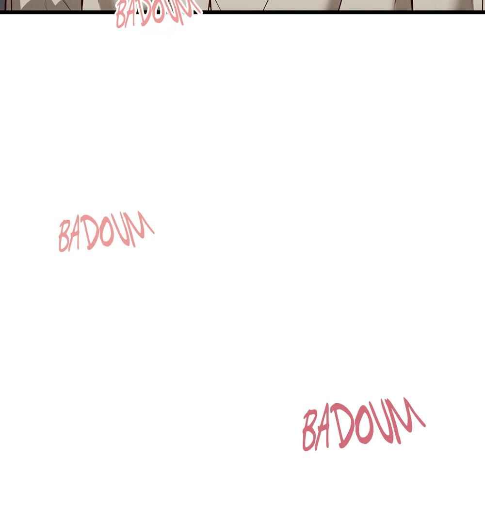 Don’t Pick Don’t Pick Chapter 6 - Page 48