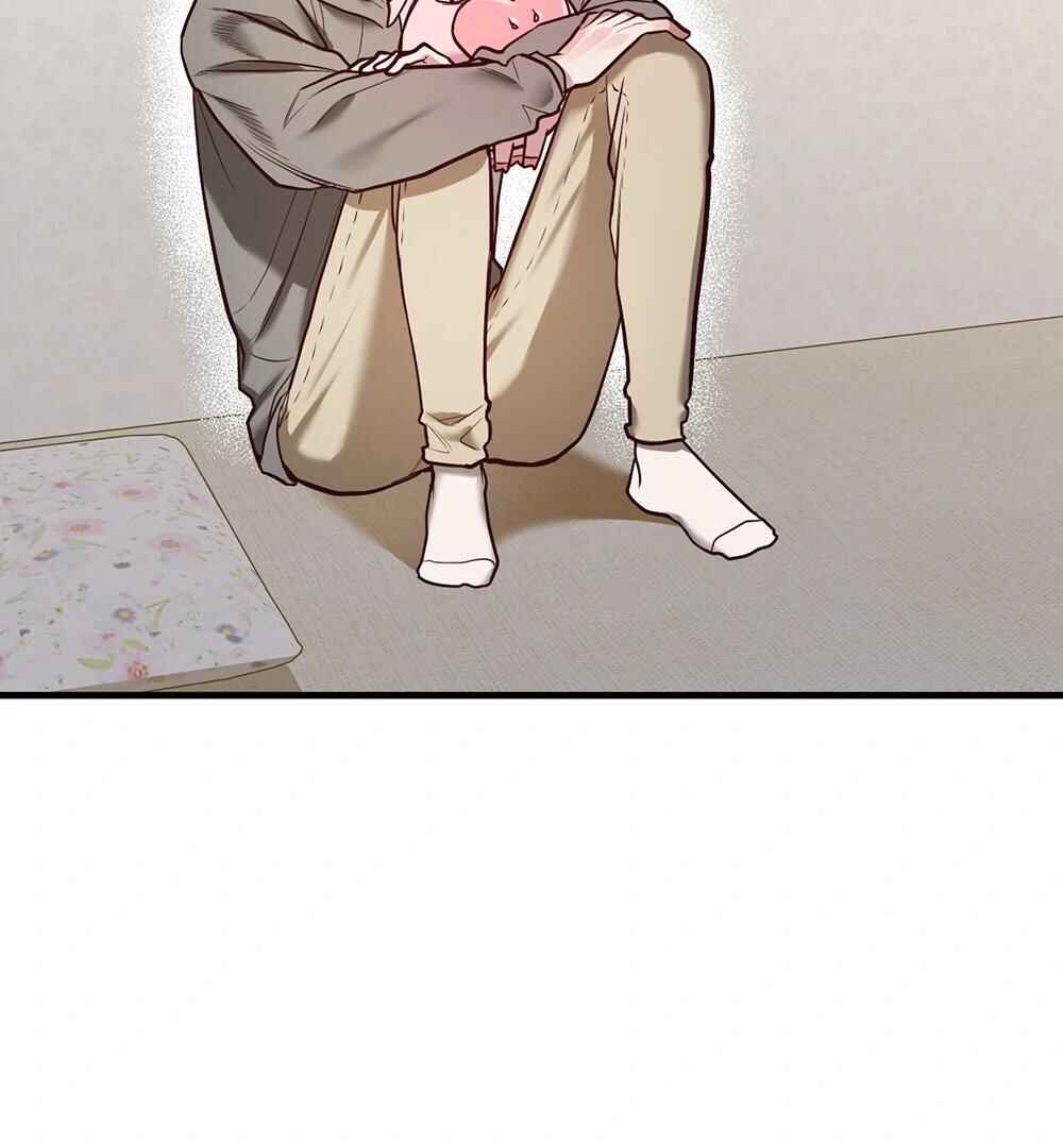 Don’t Pick Don’t Pick Chapter 6 - Page 51