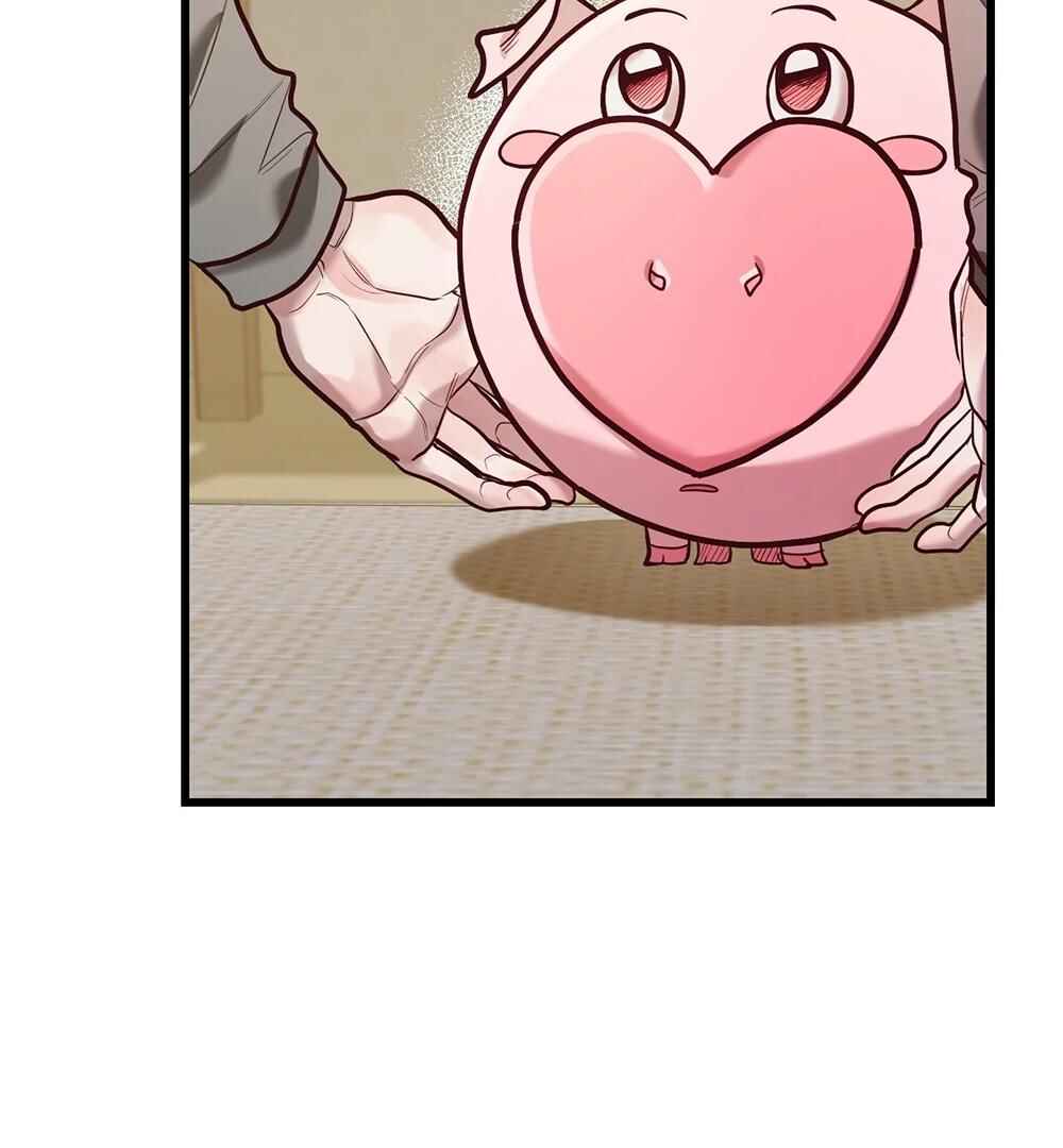 Don’t Pick Don’t Pick Chapter 6 - Page 56