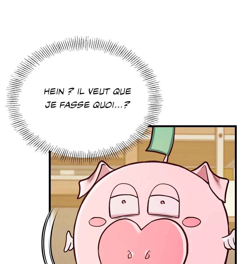 Don’t Pick Don’t Pick Chapter 6 - Page 61