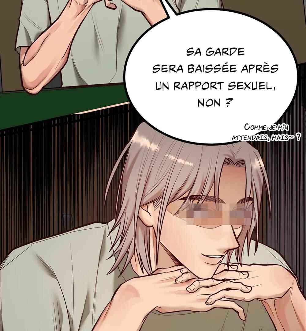 Don’t Pick Don’t Pick Chapter 6 - Page 64