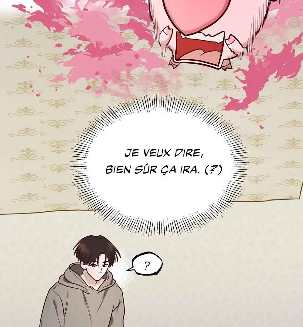 Don’t Pick Don’t Pick Chapter 6 - Page 66