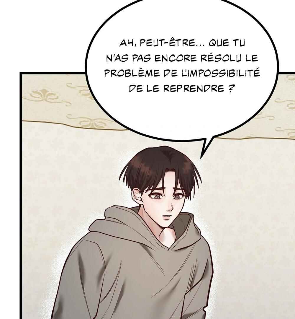 Don’t Pick Don’t Pick Chapter 6 - Page 68