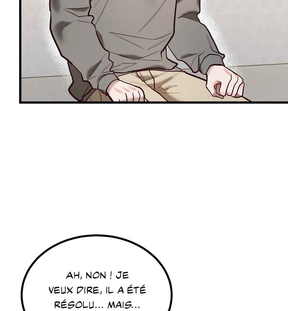 Don’t Pick Don’t Pick Chapter 6 - Page 69