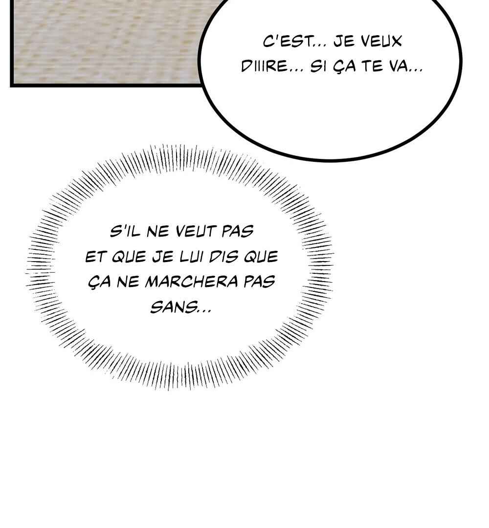 Don’t Pick Don’t Pick Chapter 6 - Page 71