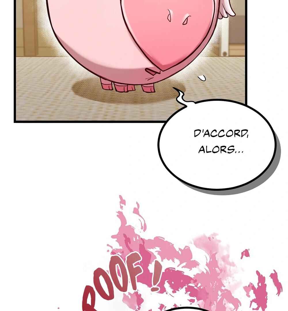 Don’t Pick Don’t Pick Chapter 6 - Page 75
