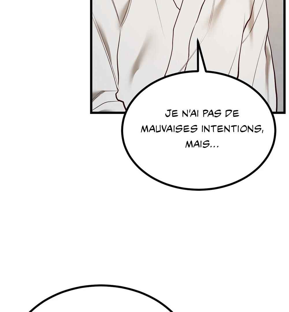 Don’t Pick Don’t Pick Chapter 6 - Page 80