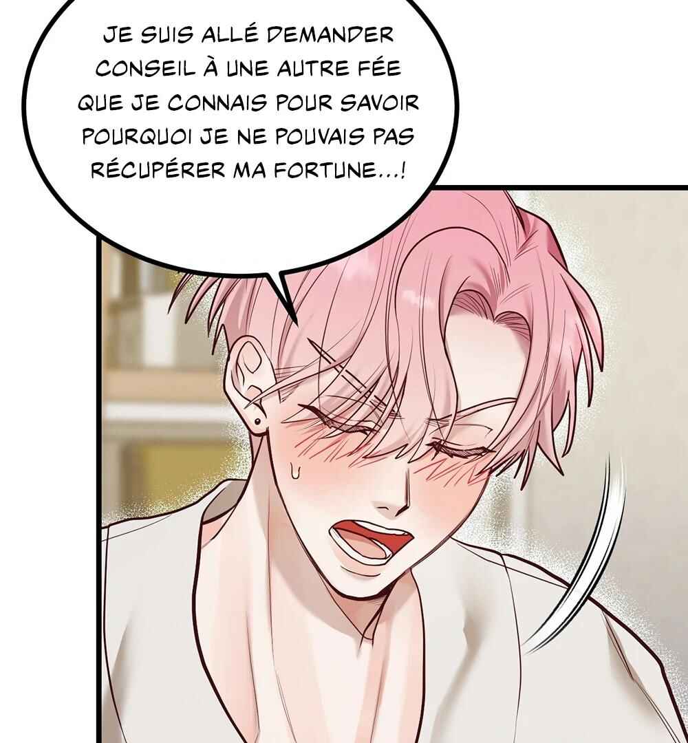 Don’t Pick Don’t Pick Chapter 6 - Page 81