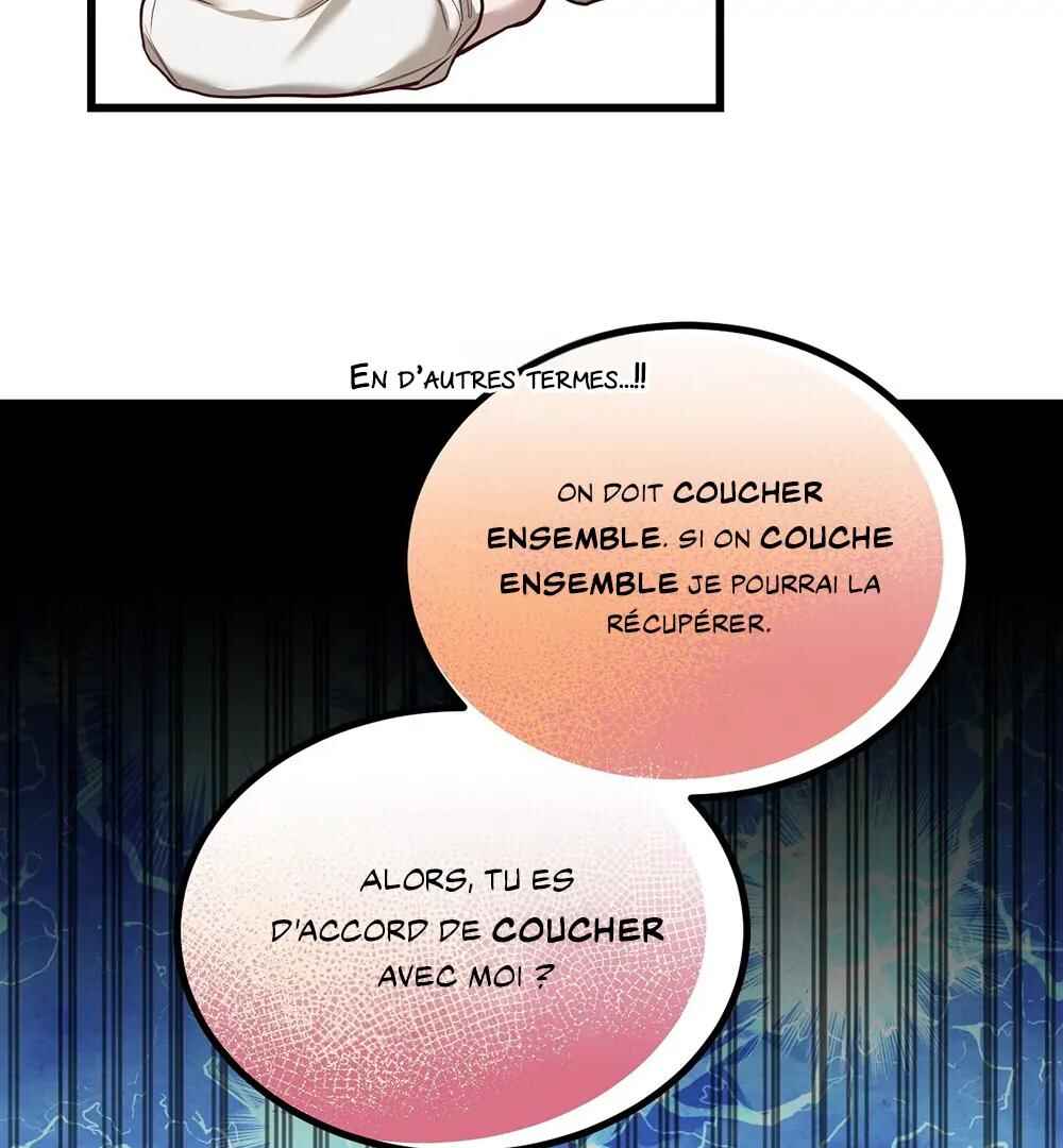 Don’t Pick Don’t Pick Chapter 6 - Page 87