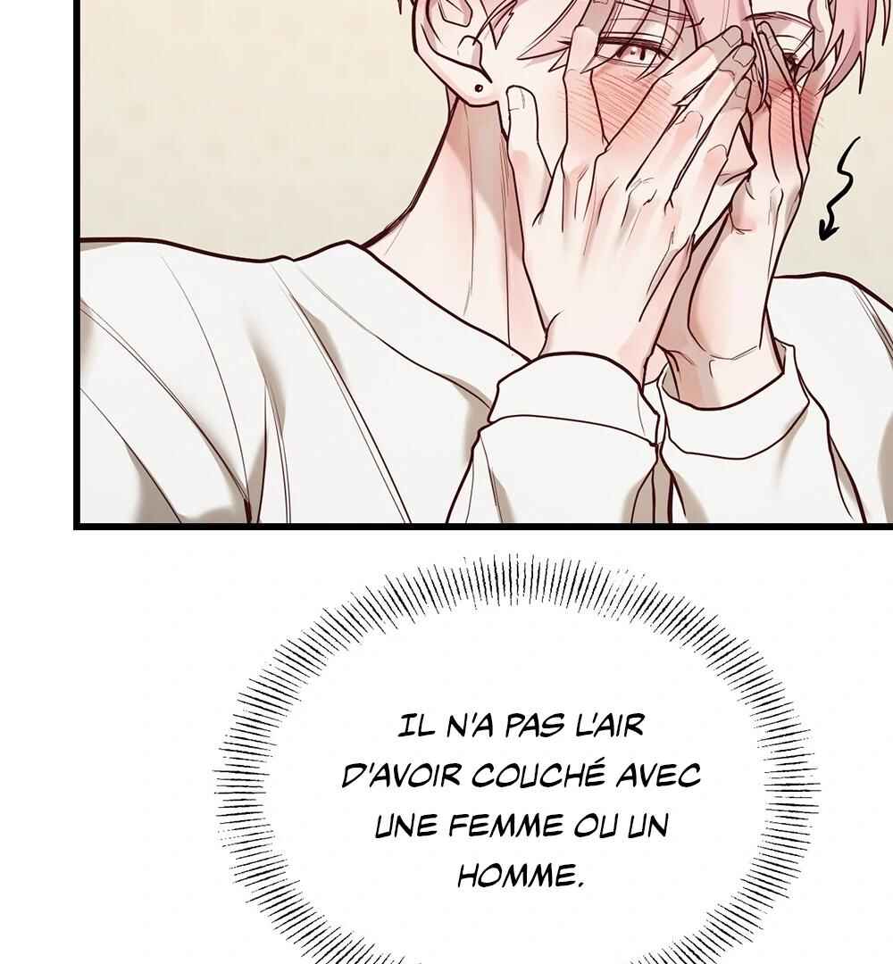 Don’t Pick Don’t Pick Chapter 6 - Page 9