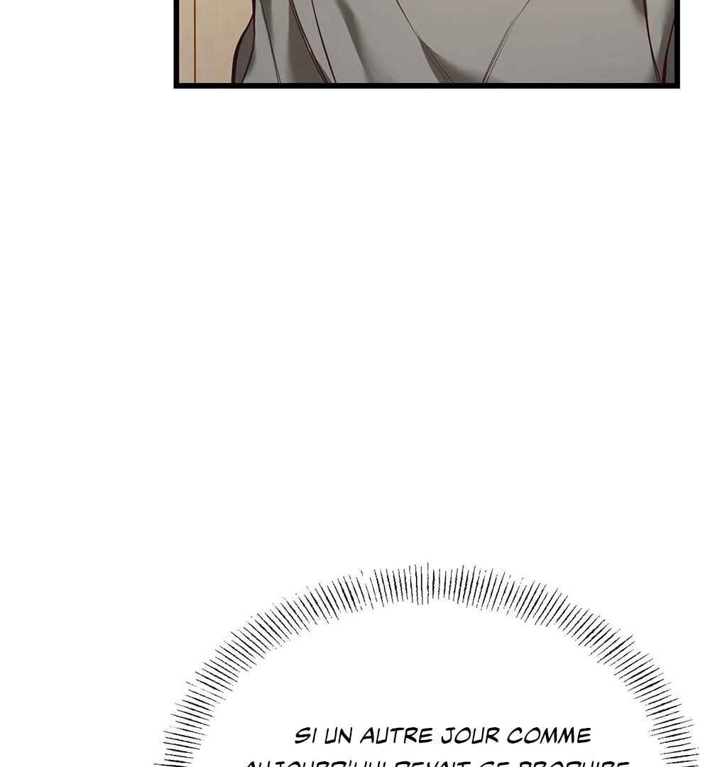 Don’t Pick Don’t Pick Chapter 6 - Page 93
