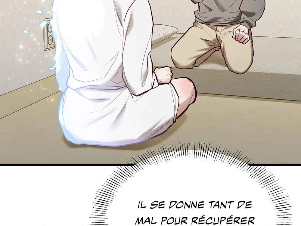 Don’t Pick Don’t Pick Chapter 6 - Page 97