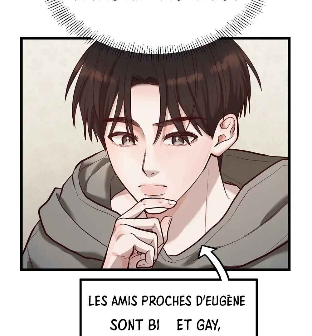 Don’t Pick Don’t Pick Chapter 6 - Page 99
