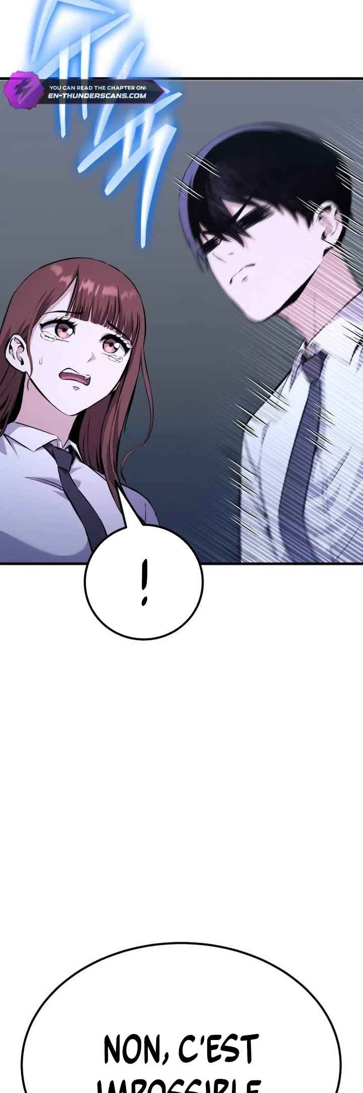 What Can I Do Alone Chapter 10 - Page 15