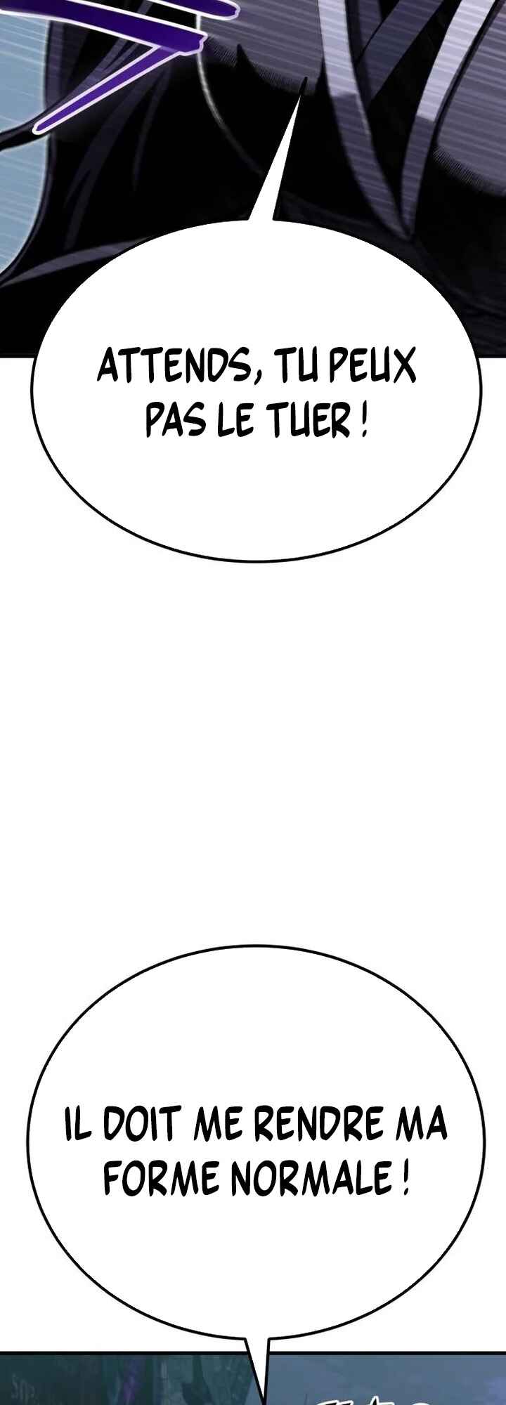 What Can I Do Alone Chapter 10 - Page 69