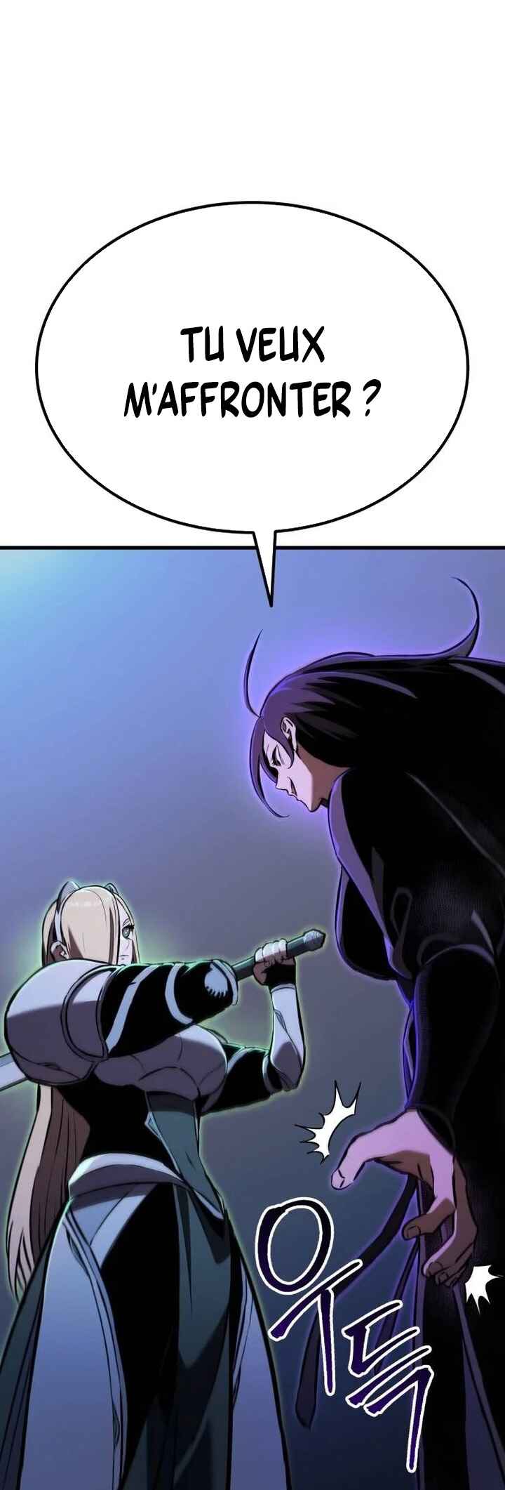 What Can I Do Alone Chapter 10 - Page 72
