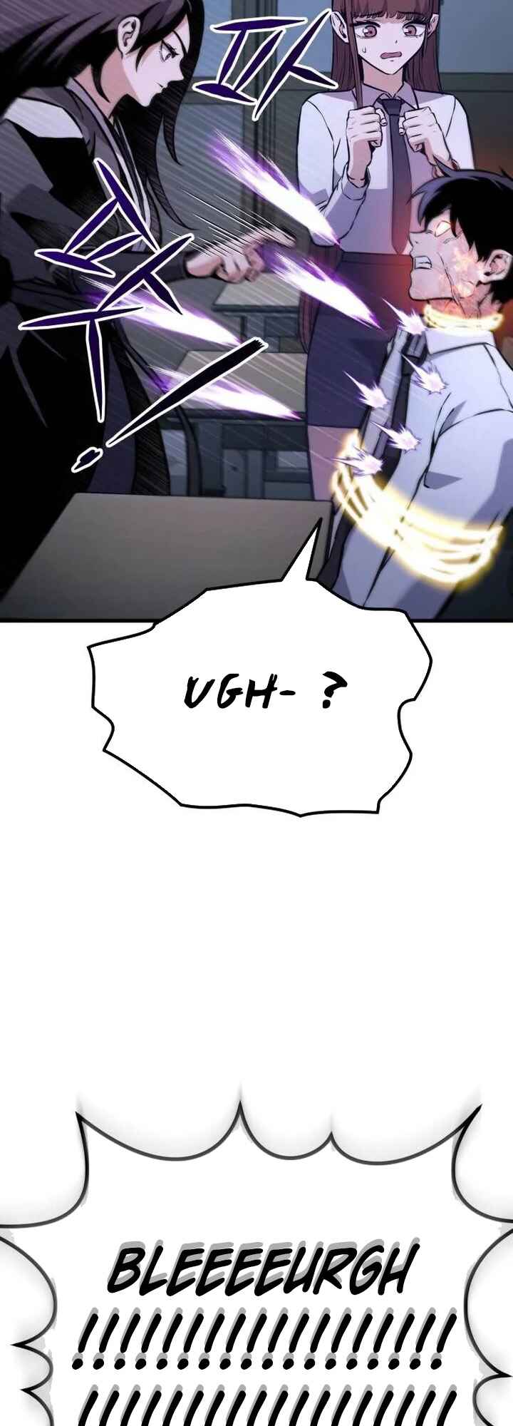What Can I Do Alone Chapter 10 - Page 88