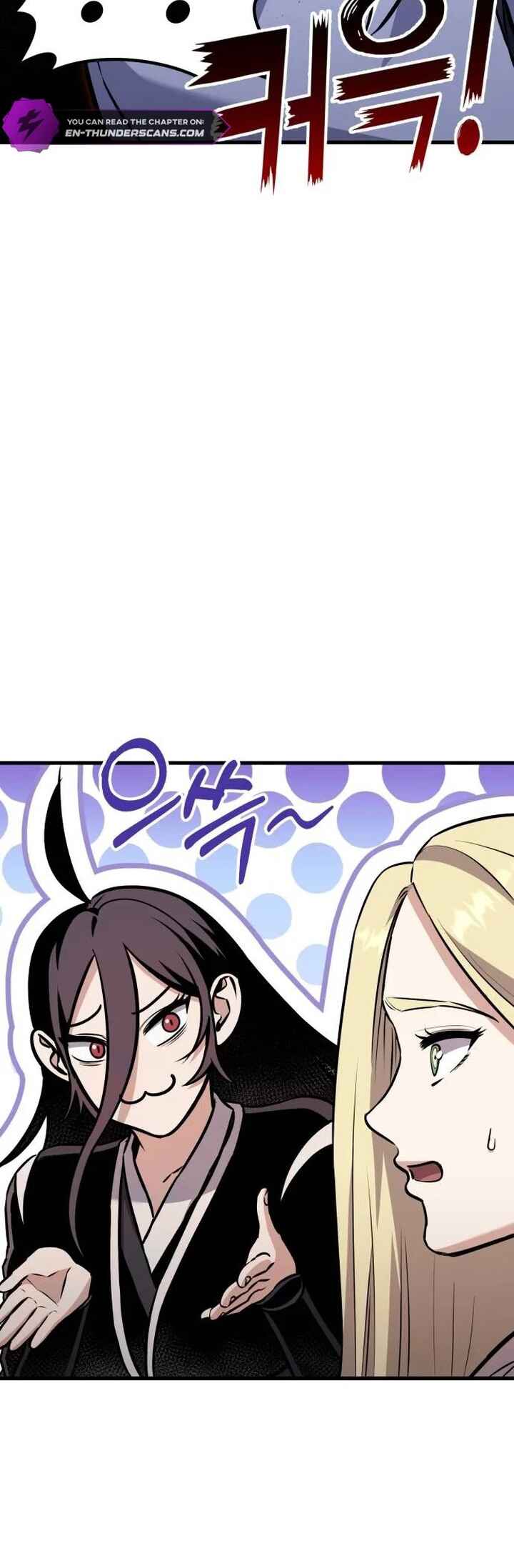 What Can I Do Alone Chapter 10 - Page 93