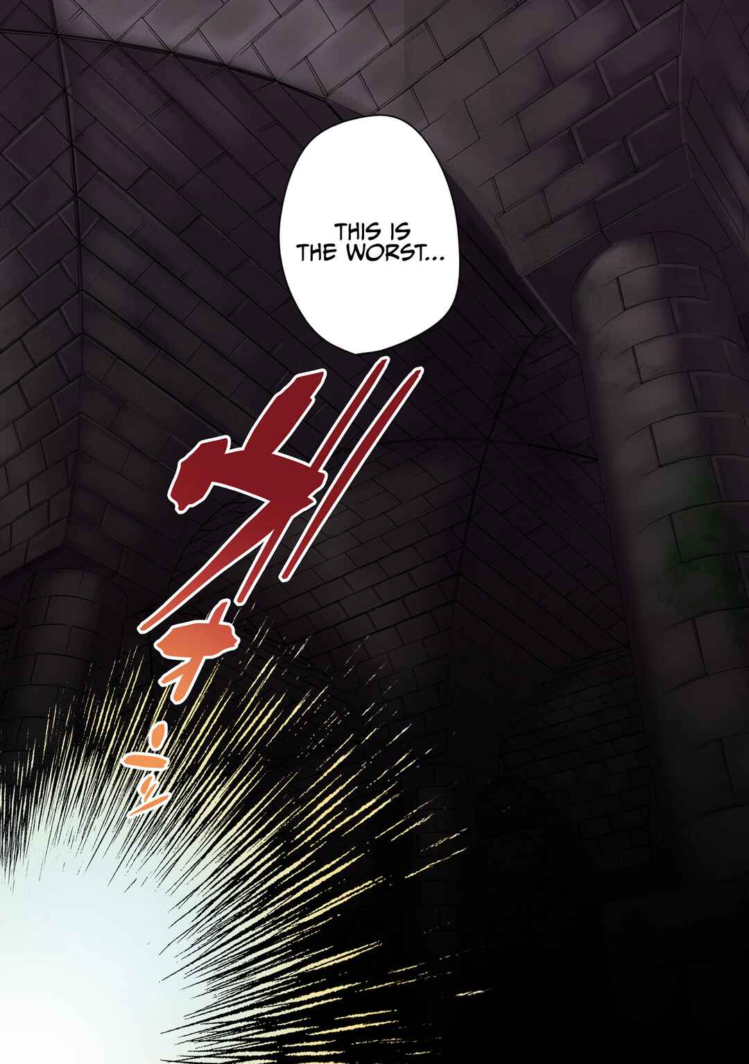 Ore no Level Up ga Okashii! ~Dekiru Otoko no Isekai Tensei~ Chapter 11 - Page 3