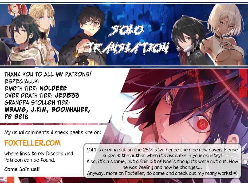 Saikyou no Shienshoku "Wajutsushi" de Aru Ore wa Sekai Saikyou Clan wo Shitagaeru Chapter 7 - Page 24