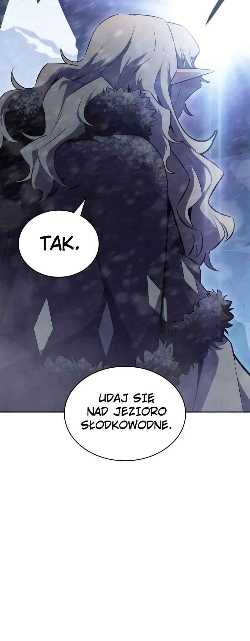Na Honja Manlep Newbie Chapter 88 - Page 15