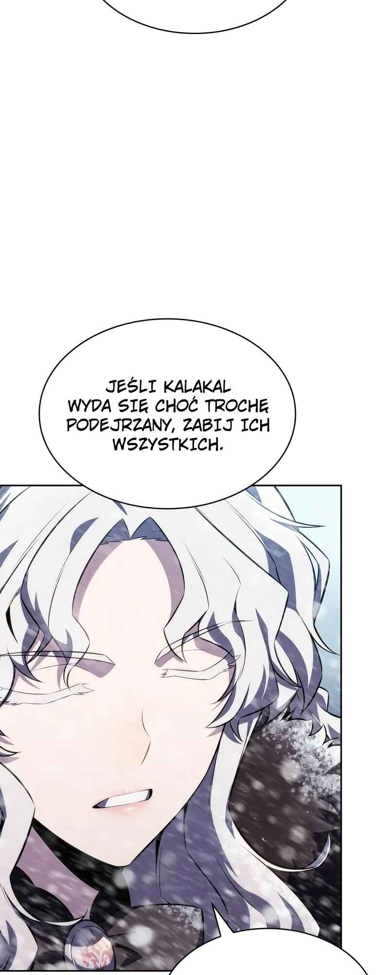 Na Honja Manlep Newbie Chapter 88 - Page 17
